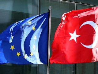 Turkey-EU summit due in early March