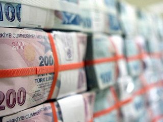 Turkey's current account posts $151M surplus in May