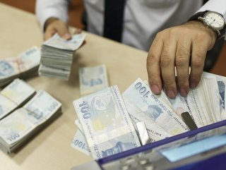 Turkey's economy grows 7.4 percent in 2017