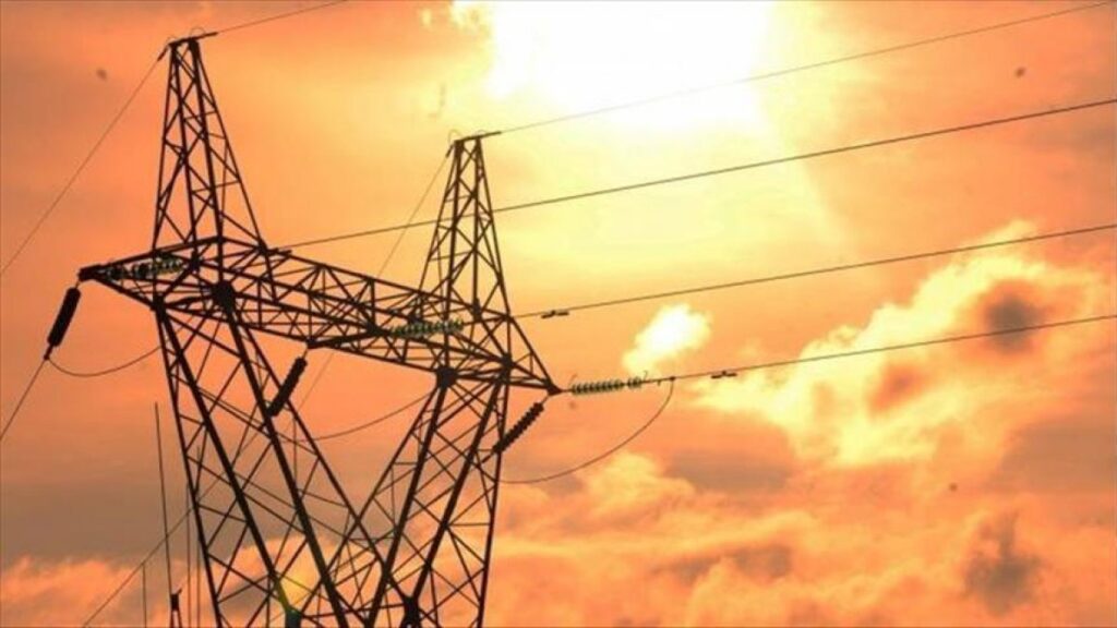 Turkey's licensed power generation increases in September
