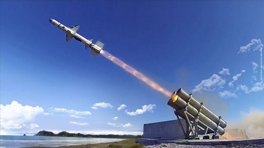 Turkey's space program to continue carrying out new trials