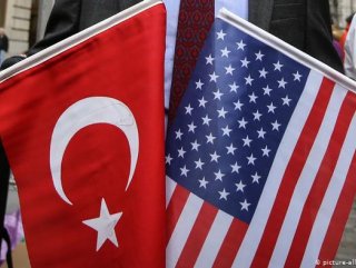 Turkish, American business circles to meet