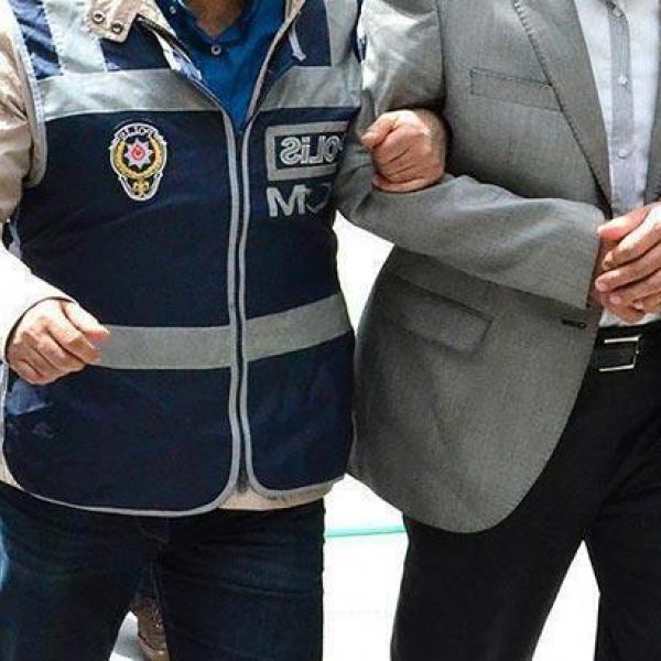 Turkish authorities issue arrest warrants for FETO suspects