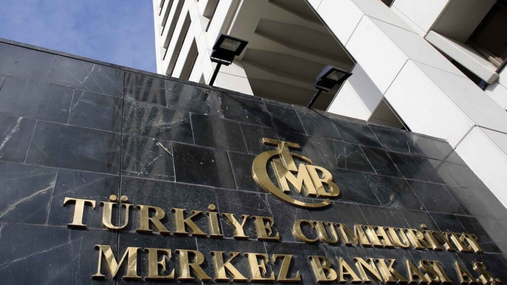 Turkish Central Bank hikes interest rates to 19%, surprising markets