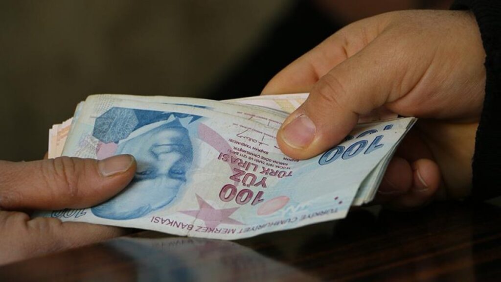 Turkish Central Bank to reduce to zero borrowing limits of lenders