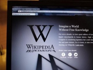 Turkish court removes Wikipedia ban after 3 years
