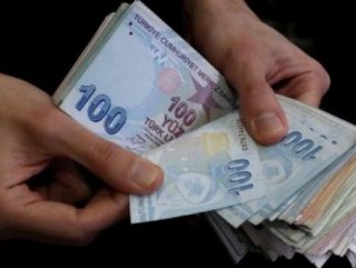 Turkish economists expect at least $1.6B current account surplus
