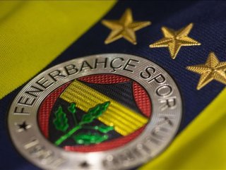 Turkish football club reports player caught coronavirus