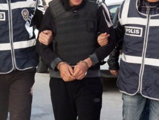 Turkish police arrest 21 in online bookmaking operation