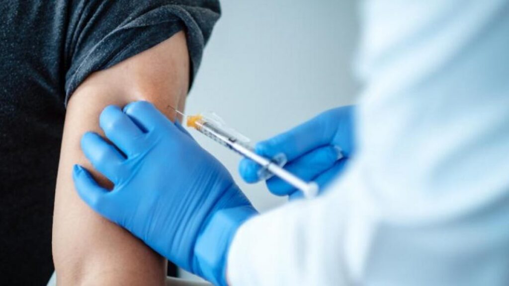 Turkish scientists trust coronavirus vaccines