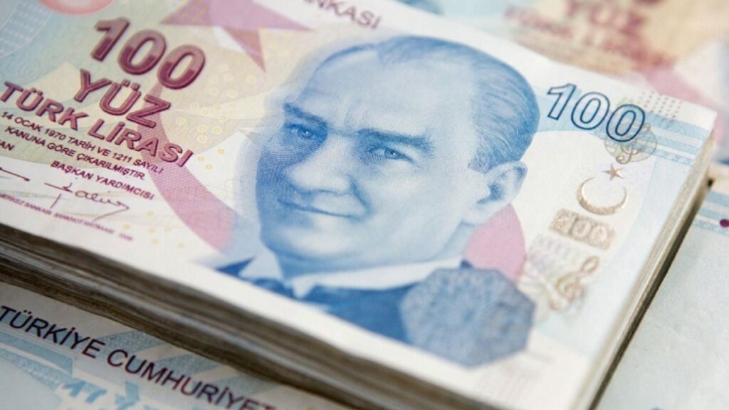 Turkish state lenders decrease interest rates