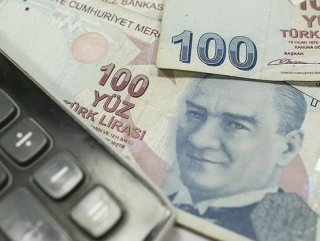 Turkish state-run banks post nearly $800M net profit