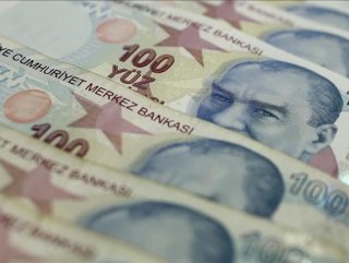 Turkish Treasury and Finance to repay over debt in April-June