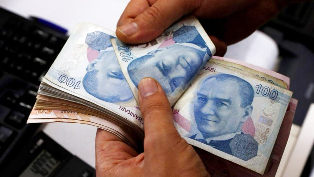 Turkish, UAE central banks ink swap deal
