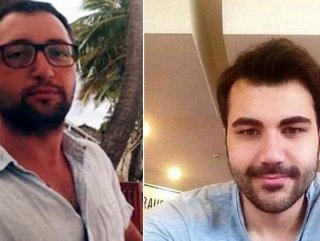 Turkish victims’ bodies returned from Sri Lanka