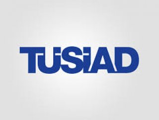 TÜSİAD: Upcoming no-election period chance for reforms