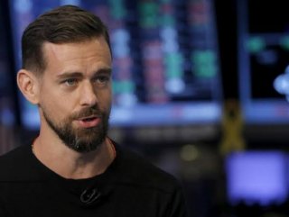 Twitter CEO says all political advertising to be banned