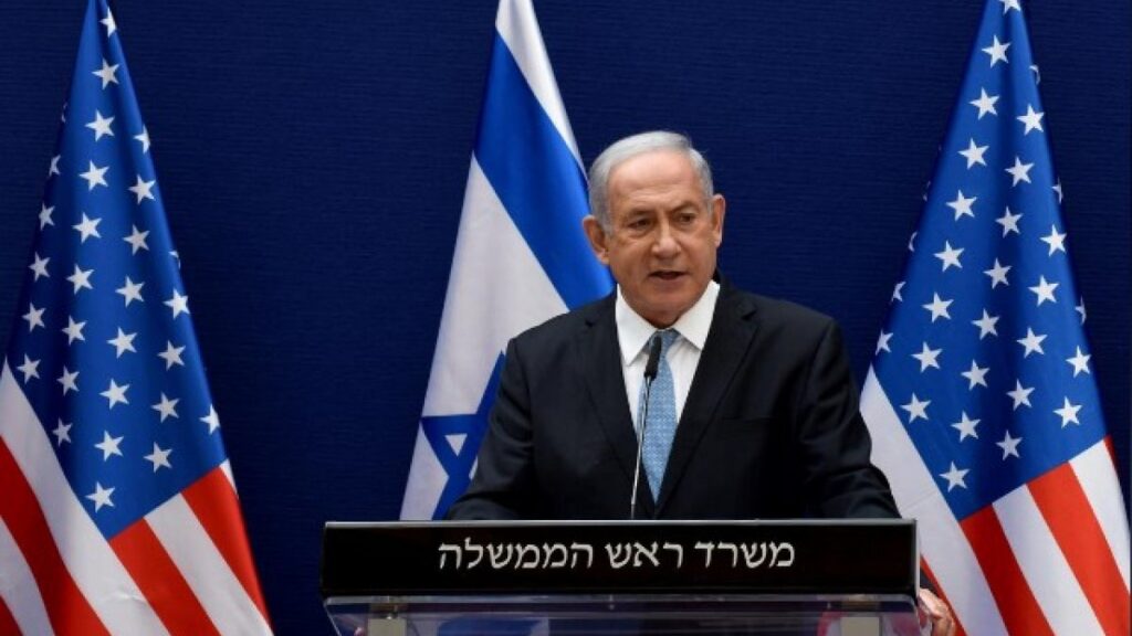Two Balkan countries to open Israel embassies in Jerusalem