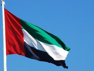 UAE blocks access to Skype