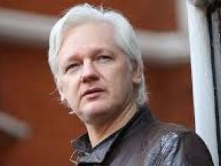UN tells UK: Allow Assange to leave Ecuador embassy freely