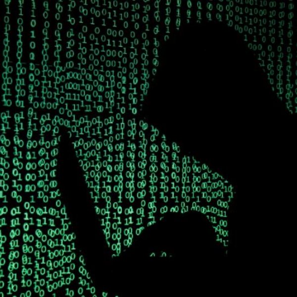 US authorities offer $2M reward for Ukrainian hackers