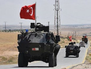US condoles with Turkey after Assad regime's attacks