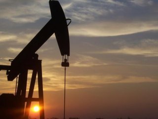 US crude oil production breaks new record high