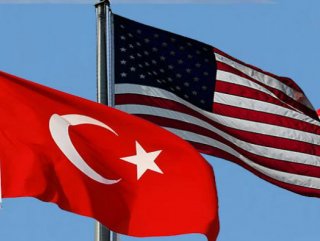 US delegation due in Turkey on Thursday to discuss FETO