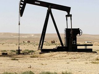 US doesn’t want to give oil to Iran