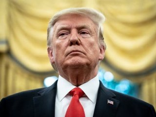 US House to start impeachment probe of Trump
