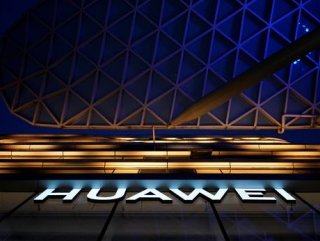 US' Huawei decision to leave sensitive equipment off limits
