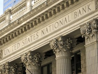 US National Bank urges decision-makers on stability