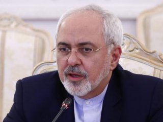 US organizes armed clashes with Iran, Zarif says