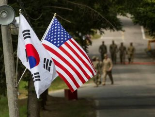 US postpones joint military drills with S. Korea