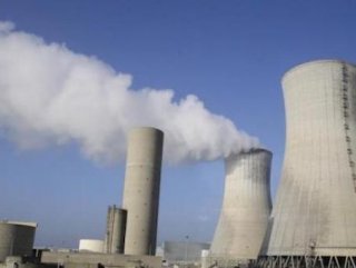 US ranks first in nuclear energy