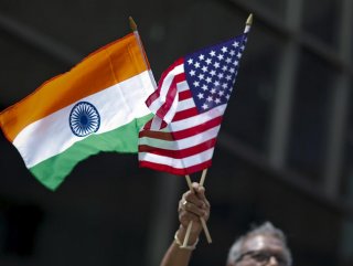 US removes India from trade system
