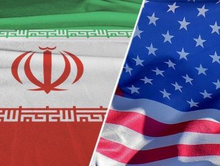 US resumes all pre-nuclear deal sanctions on Iran