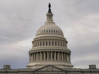 US Senate reach deal on stimulus bill