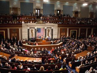 US Senate rejects bill against Israel boycott movement