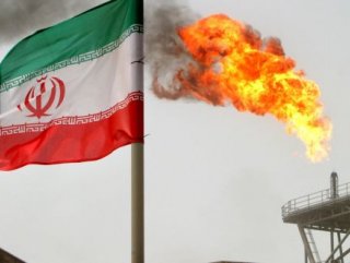 US shows flexibility on Iranian oil sales