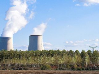 US to build 6 nuclear power plants in India
