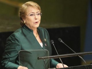 Venezuela criticize UN rights report