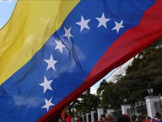 Venezuela to withdraw diplomatic personnel from US
