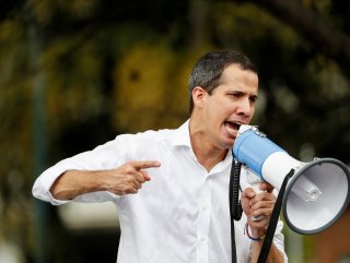Venezuelan opposition calls for new protests