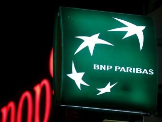 Victims accuse French bank of enabling Sudan war crimes
