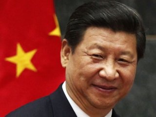 Virus-hit China is in economic emergency