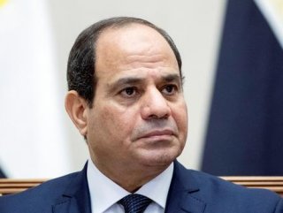 Voting begins on Egyptian constitutional amendments