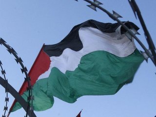 Warsaw summit ‘legitimizes’ Israeli violations