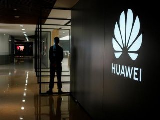 We will continue using Huawei, says Chilean Trade Minister