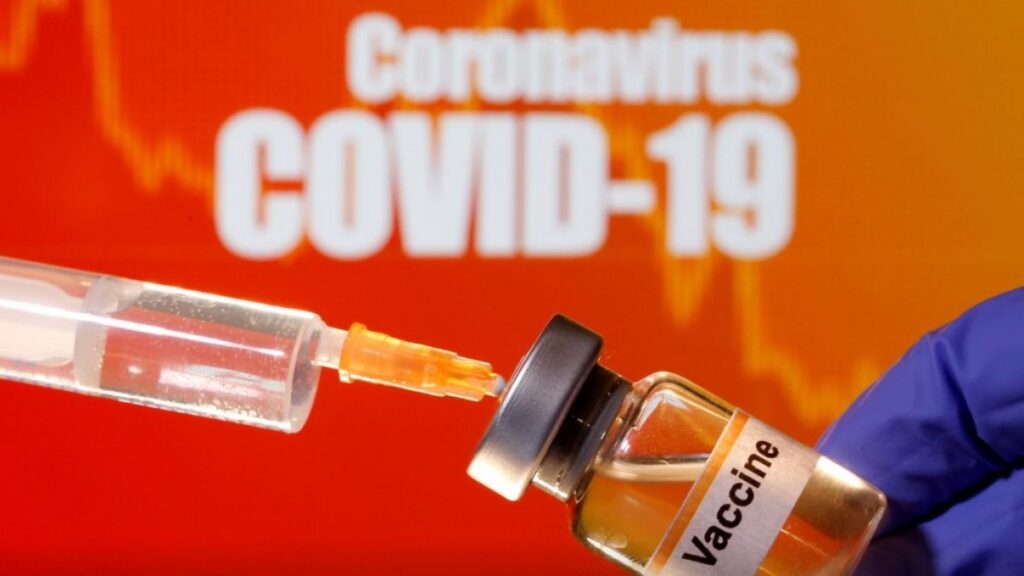 World Bank to give 12 billion dollars of financial aid to fight coronavirus